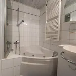 Σπίτι διακοπών Cycl'eau, Au Coeur De L 'ardenne