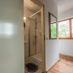 Cycl'eau, Au Coeur De L 'ardenne