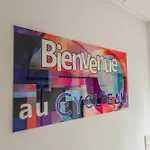 Cycl'eau, Au Coeur De L 'ardenne * Aywaille