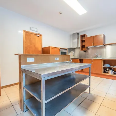 Holiday home Cycl'eau, Au Coeur De L 'ardenne *