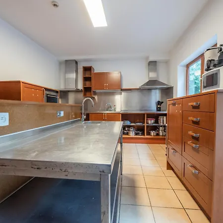 Cycl'eau, Au Coeur De L 'ardenne Holiday home