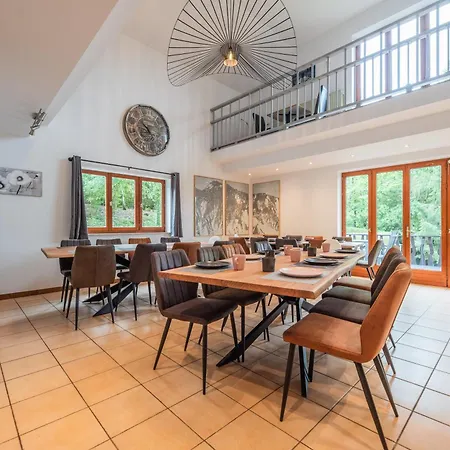 Cycl'eau, Au Coeur De L 'ardenne *