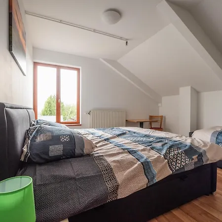 Cycl'eau, Au Coeur De L 'ardenne *