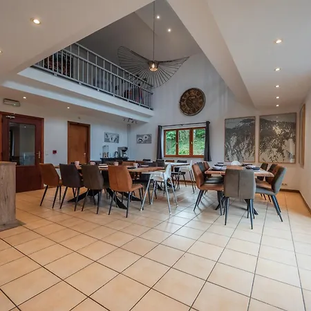 Holiday home Cycl'eau, Au Coeur De L 'ardenne Aywaille