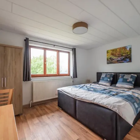 Cycl'eau, Au Coeur De L 'ardenne * Aywaille