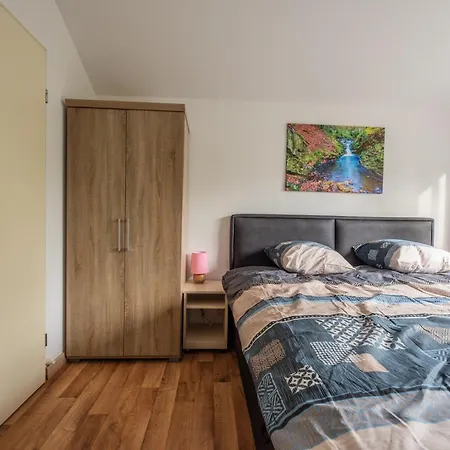 Cycl'eau, Au Coeur De L 'ardenne * Aywaille