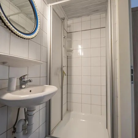 Cycl'eau, Au Coeur De L 'ardenne * Aywaille