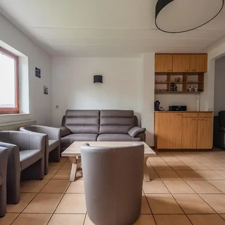 Cycl'eau, Au Coeur De L 'ardenne Aywaille