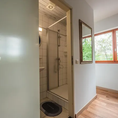 Cycl'eau, Au Coeur De L 'ardenne