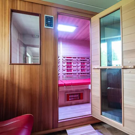 Cycl'eau, Au Coeur De L 'ardenne *