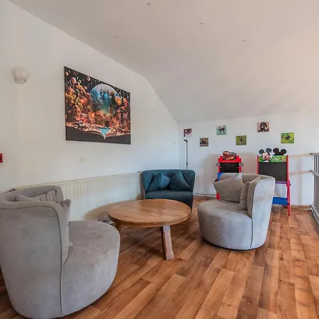 Cycl'eau, Au Coeur De L 'ardenne Aywaille