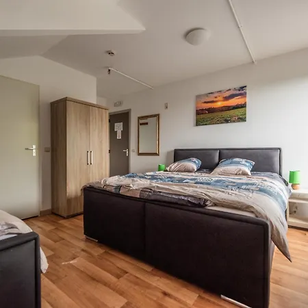 Cycl'eau, Au Coeur De L 'ardenne *