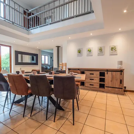 Cycl'eau, Au Coeur De L 'ardenne * Aywaille